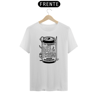Nome do produto Camiseta Premium 