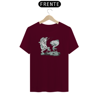 Nome do produto Camiseta Premium ''OLD FISHING''
