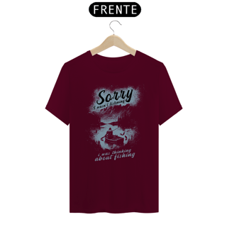Nome do produto Camiseta Premium '''