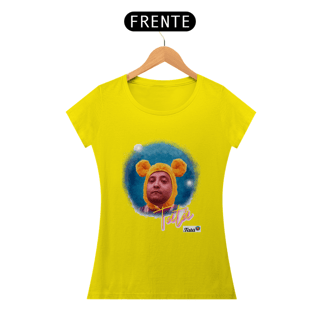 Nome do produto BABY TATA3