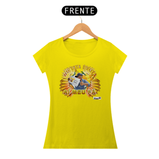 Nome do produto BABY TATA5