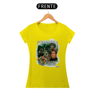 Nome do produto CAMISETA BABY TATA5