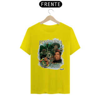 Nome do produto CAMISETA UNISSEX TATA7