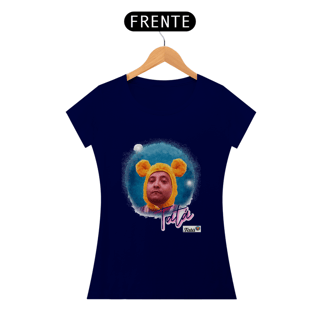 Nome do produto BABY TATA3