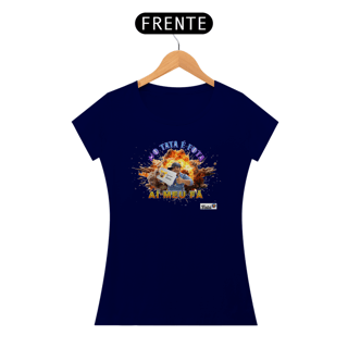 Nome do produto BABY TATA4