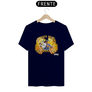 Nome do produto CAMISETA MASC TATA5