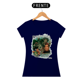 Nome do produto CAMISETA BABY TATA5