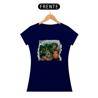 Nome do produto CAMISETA FEM BABY TATA6