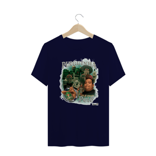 Nome do produto CAMISETA PLUS SIZE TATA6