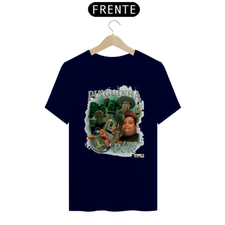 Nome do produto CAMISETA UNISSEX TATA7
