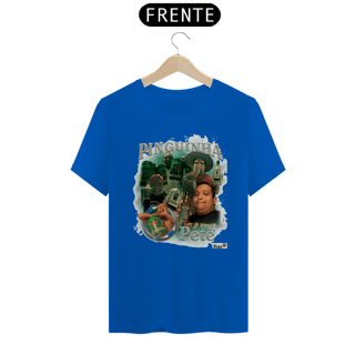 Nome do produto CAMISETA UNISSEX TATA7