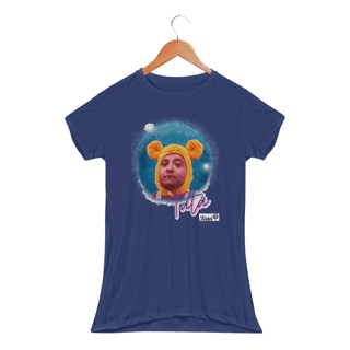 Nome do produto BABY SPORT DRY UV TATA3