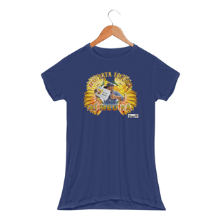 Nome do produto BABY LONG SPORT DRY UV TATA5