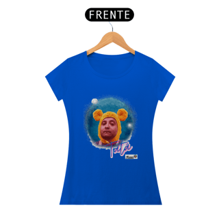 Nome do produto BABY TATA3