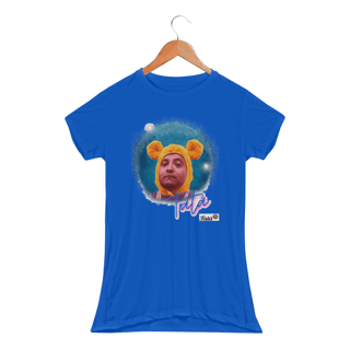 Nome do produto BABY SPORT DRY UV TATA3