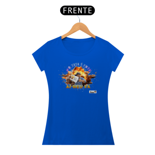 Nome do produto BABY TATA4