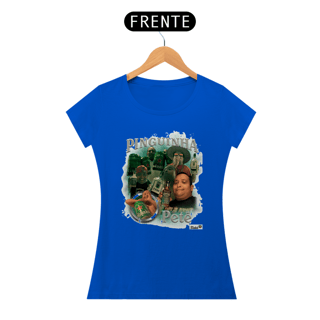Nome do produto CAMISETA BABY TATA5