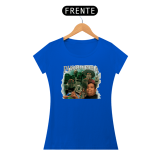 Nome do produto CAMISETA FEM BABY TATA6