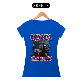 Nome do produto BABY LONG TATA11
