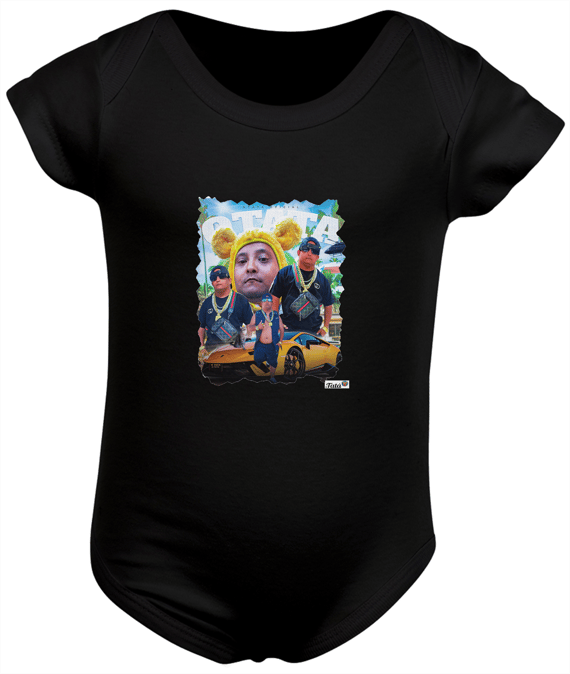 BODY INFANTIL TATA1