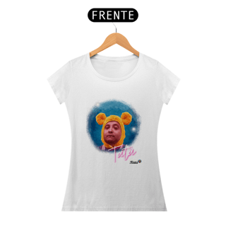 Nome do produto BABY TATA3