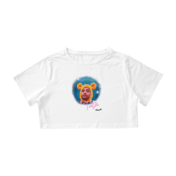 CROPPED TATA3