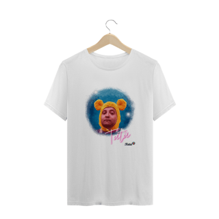 Nome do produto CAMISETA PLUS SIZE TATA3