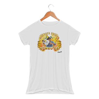 Nome do produto BABY LONG SPORT DRY UV TATA5