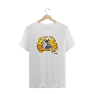 Nome do produto CAMISETA PLUS SIZE TATA5