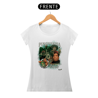 Nome do produto CAMISETA BABY TATA5