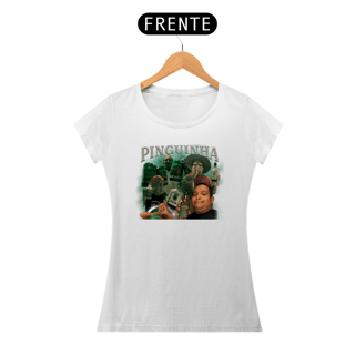 Nome do produto CAMISETA FEM BABY TATA6