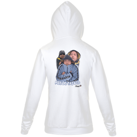 BLUSA MOLETOM TATA7