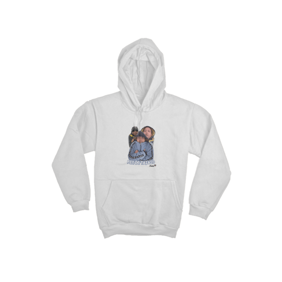BLUSA MOLETOM TATA7