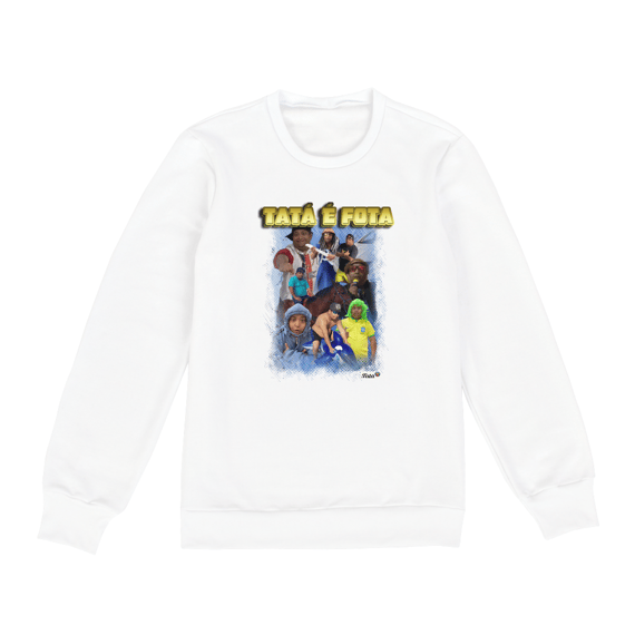 BLUSA MOLETOM TATA2