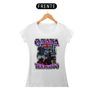 Nome do produto BABY LONG TATA11