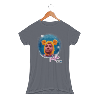 Nome do produto BABY SPORT DRY UV TATA3