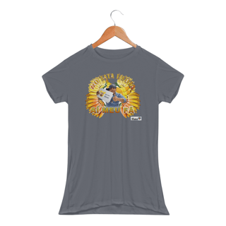 Nome do produto BABY LONG SPORT DRY UV TATA5