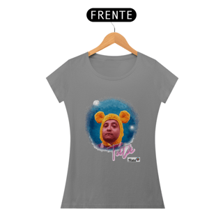 Nome do produto BABY TATA3