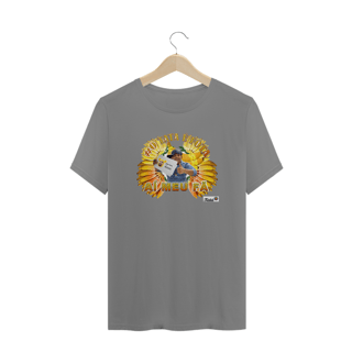 Nome do produto CAMISETA PLUS SIZE TATA5