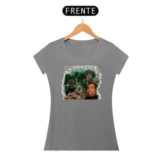 Nome do produto CAMISETA FEM BABY TATA6
