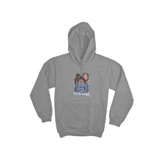 Nome do produto BLUSA MOLETOM TATA7