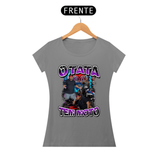 Nome do produto BABY LONG TATA11