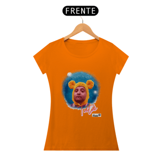 Nome do produto BABY TATA3