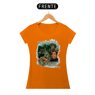 Nome do produto CAMISETA BABY TATA5