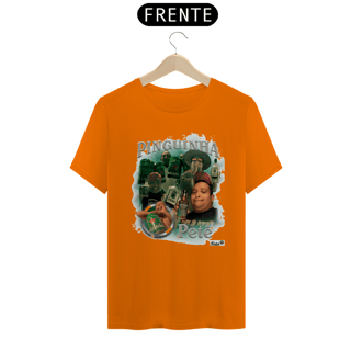 Nome do produto CAMISETA UNISSEX TATA7