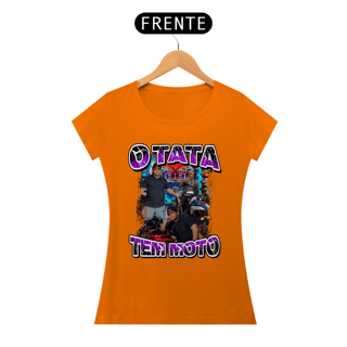 Nome do produto BABY LONG TATA11
