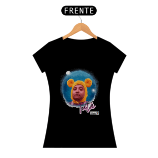 Nome do produto BABY TATA3