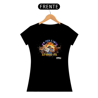 Nome do produto BABY TATA4