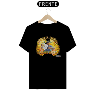 Nome do produto CAMISETA MASC TATA5