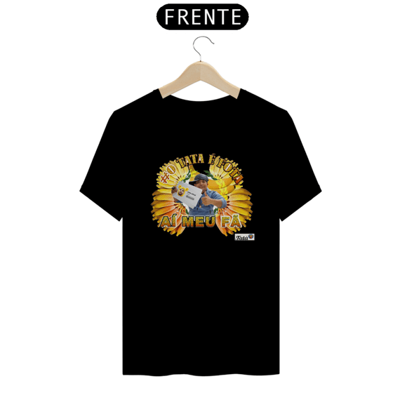 CAMISETA MASC TATA5